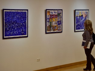 izlozba_basic2-180326.jpg